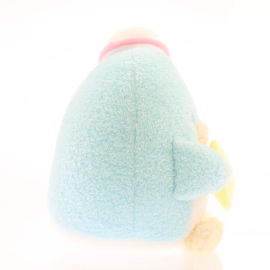 sanrio（サンリオ） ポムポムプリン ポチャッコ シナモロール マイ