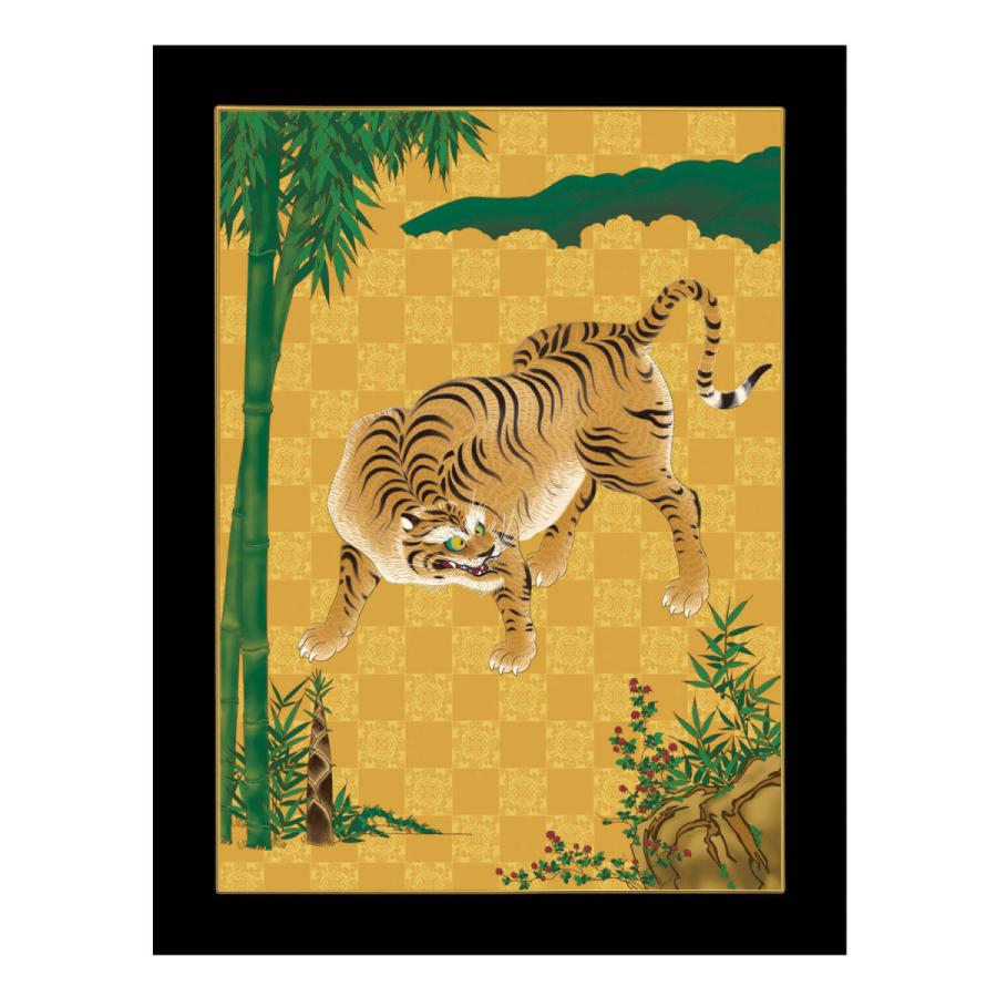 ノリタケ Noritake 陶額 “鳳凰” K226/AC345 AC345/K226 陶額 “昇竜