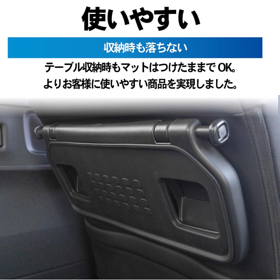 未使用】 カーボンテーブルトップ ケースセット 未使用】 カーボン