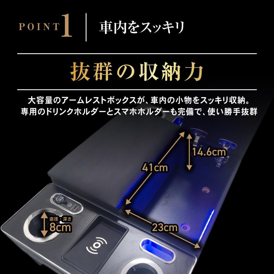 cocoさま用 購入ページ ココ さま専用 ココさま専用 ココさま専用 Coco