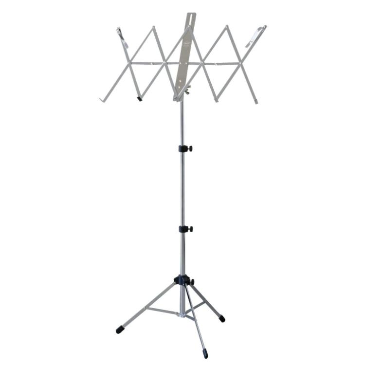 三味線・琴用譜面台】譜面台蛇腹式NO3 : 和楽器市場 Yahoo!店 - 通販