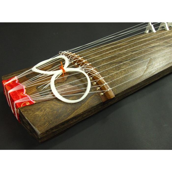 琴 13弦 すだれ彫 初心者 琴柱 カバー付属 琴 13弦 すだれ彫 初心者