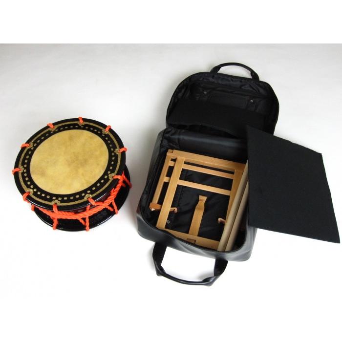締太鼓セット（中級品） : 和楽器市場 Yahoo!店 - 通販 - Yahoo