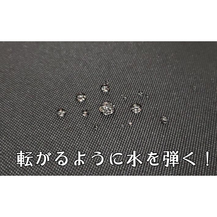 三味線三つ折りケース 桐製三つ折ケース/細棹・中棹三味線用/長唄