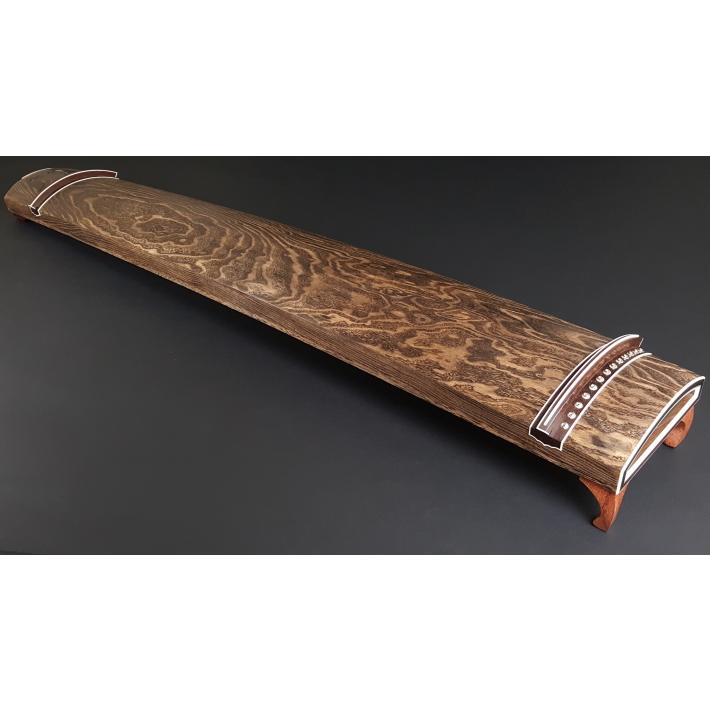 お琴(半上角)② お琴(半上角)② 生田流 お箏（