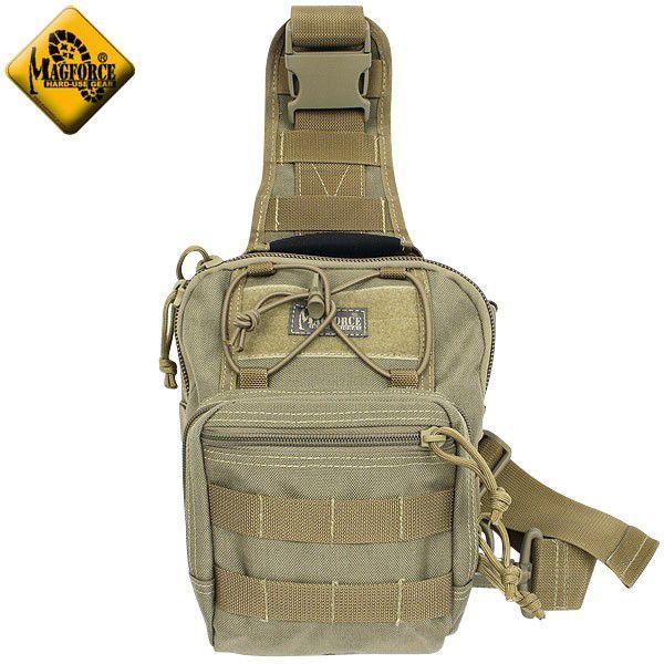 MAGFORCE（マグフォース） MF-0419 Humberg 10