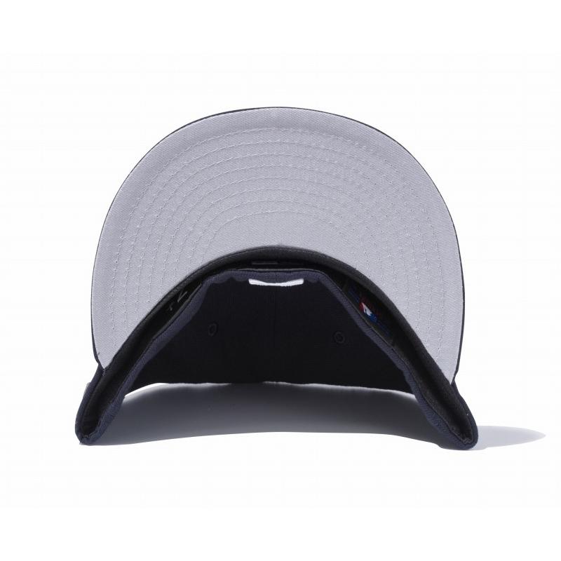 59FIFTY 【メーカー取次】NEW ERA ニューエラ GORE-TEX キャップ