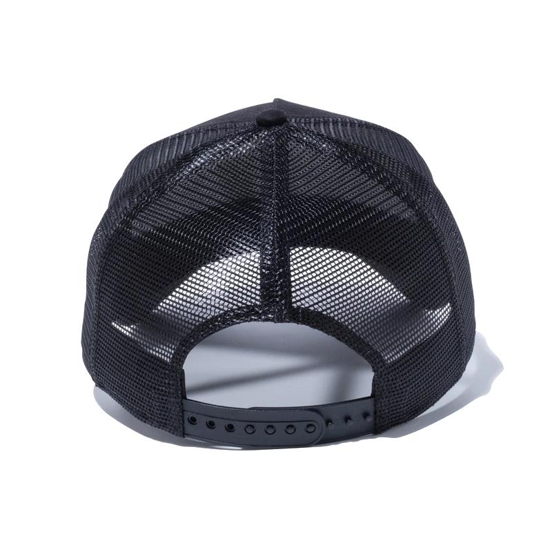 Trucker 【メーカー取次】NEW ERA ニューエラ 9FORTY A-Frame BASIC