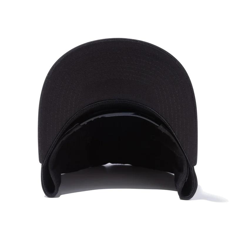 9FIFTY 【メーカー取次】NEW ERA ニューエラ Stretch Snap ストレッチ