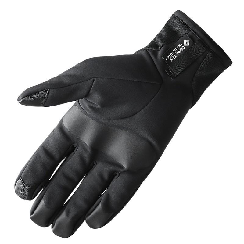 ARC'TERYX（アークテリクス） 【正規取扱店】ARC'TERYX VENTA GLOVE
