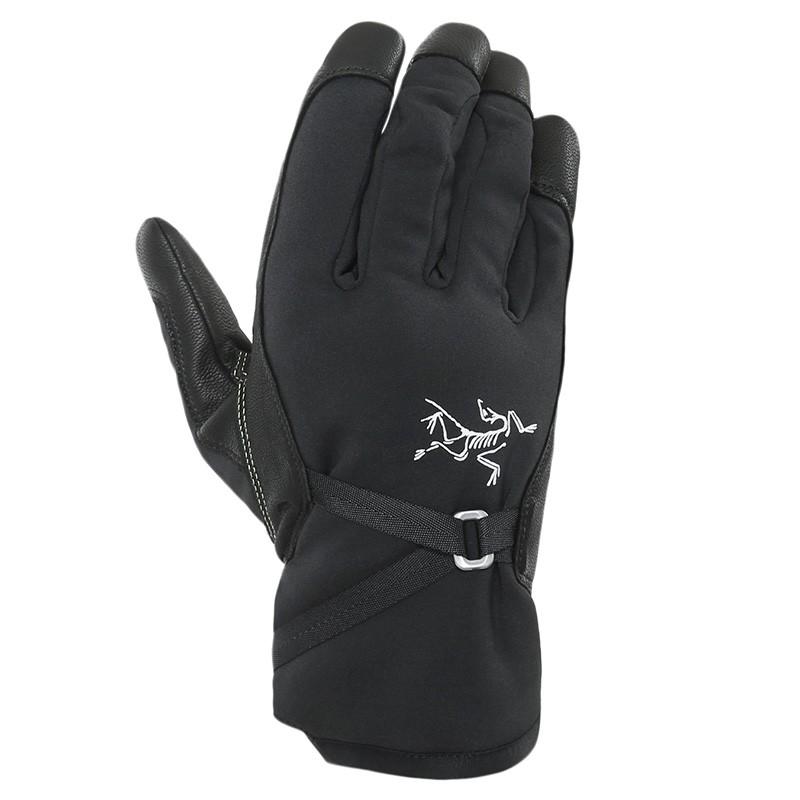 ARC'TERYX（アークテリクス） 【正規取扱店】ARC'TERYX Alpha SL Glove