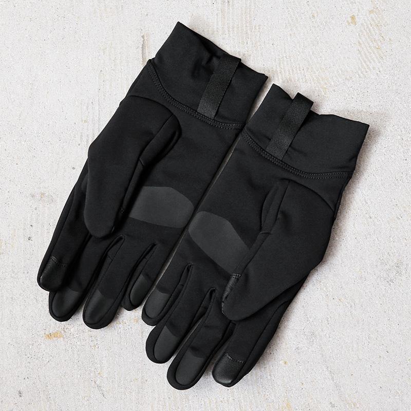 ARC'TERYX（アークテリクス） X000007491 VENTA GLOVE ベンタ ヴェンタ