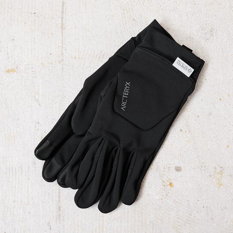 ARC'TERYX（アークテリクス） X000007491 VENTA GLOVE ベンタ ヴェンタ
