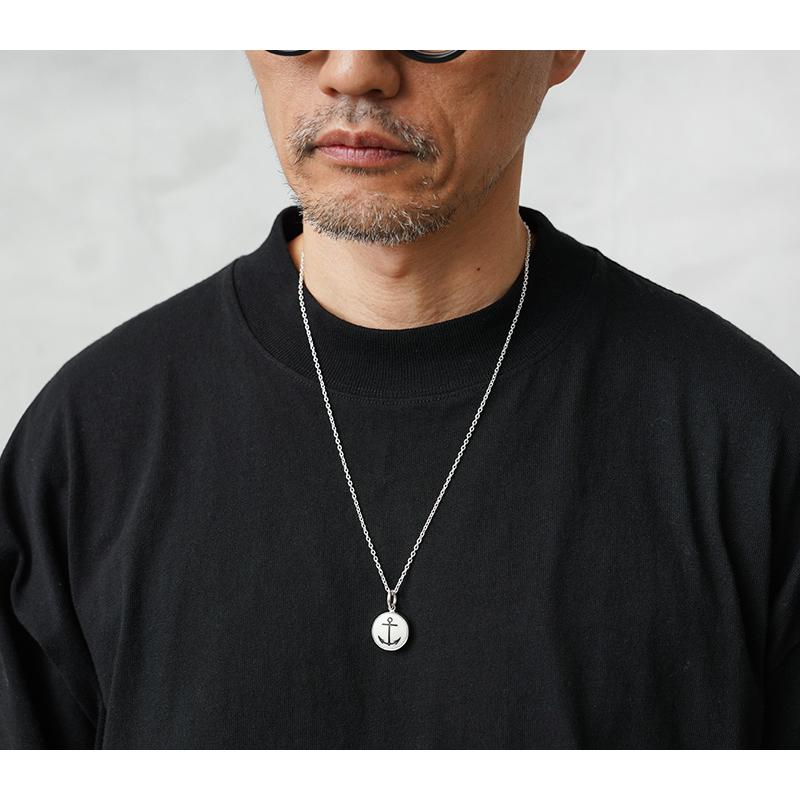 WAIPER.inc BUTTON WORKS ボタンワークス WAIPER別注 U.S.NAVY WW II