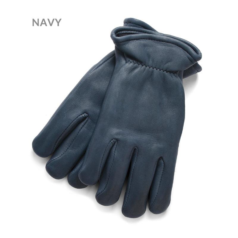 CHURCHILL CLASSIC STANDARD CUFF グローブ【G】. CHURCHILL CLASSIC