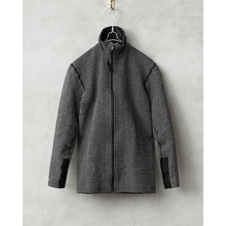 592 U.S. ARMY ケミカル防護 オーバーガーメント 米軍実物 00s 楽天