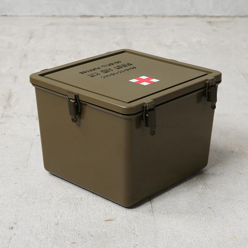 MILITARY（ミリタリー） 実物 新品 デッドストック 米軍 プラスチック