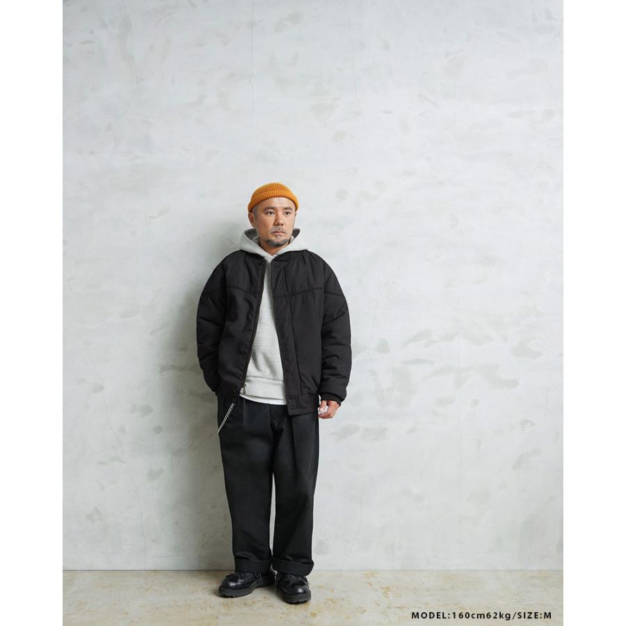 RENEGADE SPORTS レネゲードスポーツ RENE1370 ウォーターレジスタント