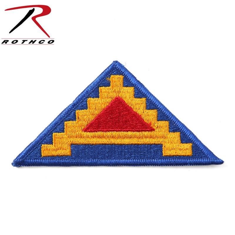 ROCAF 7TH TACTICAL fighter group パッチ ROCAF 7TH TACTICAL fighter