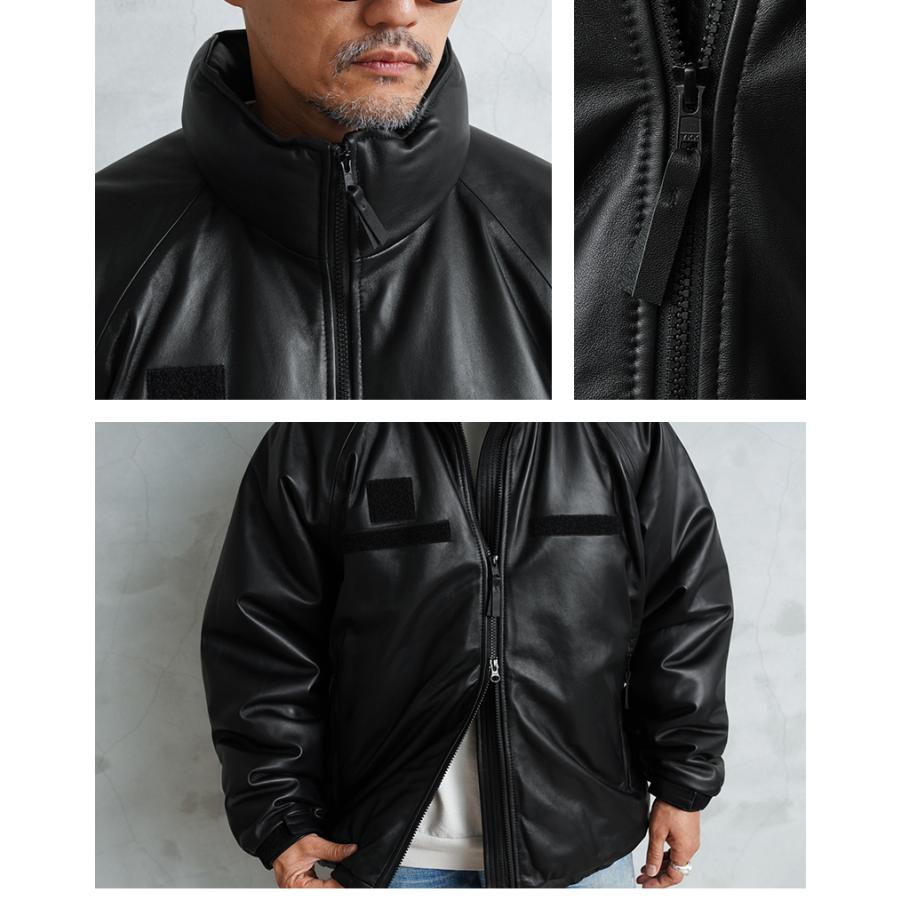 WAIPER.inc ワイパーインク 米軍 ECWCS GEN III LEVEL7 PRIMALOFT