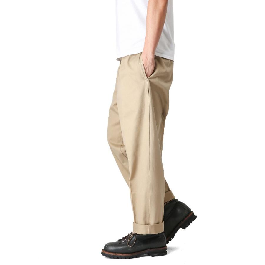 MILITARY（ミリタリー） 実物 新品 フランス軍 1950〜60年代 M-52