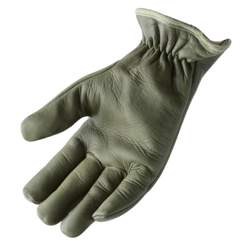 MILITARY（ミリタリー） 実物 新品 デッドストック フランス軍