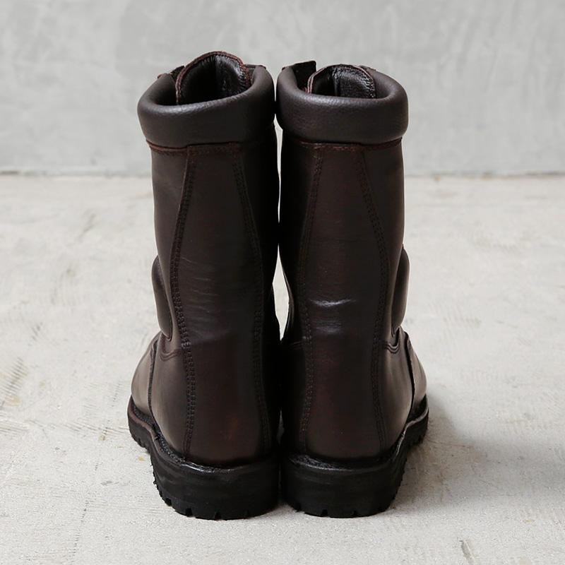 MILITARY（ミリタリー） 実物 新品 デッドストック イタリア軍