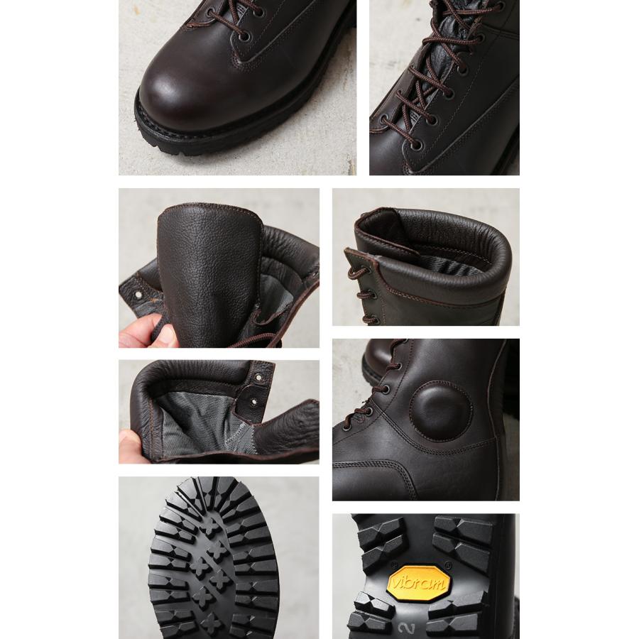 MILITARY（ミリタリー） 実物 新品 デッドストック イタリア軍