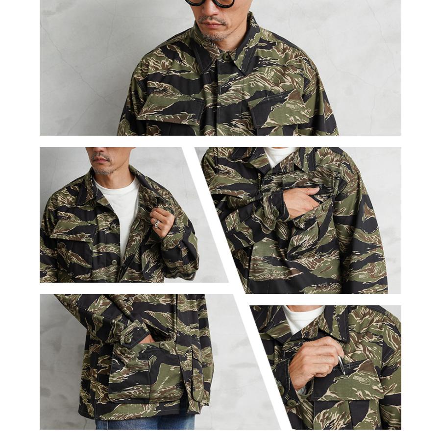 MILITARY（ミリタリー） MADE IN USA 新品 デッドストック 米軍