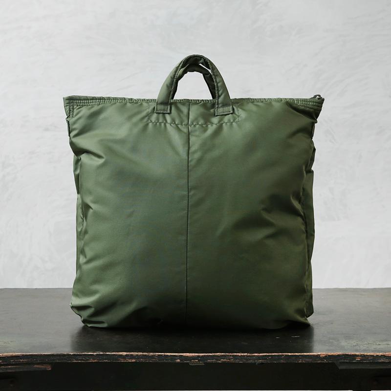 MILITARY（ミリタリー） 実物 新品 デッドストック 米軍 フライヤーズ