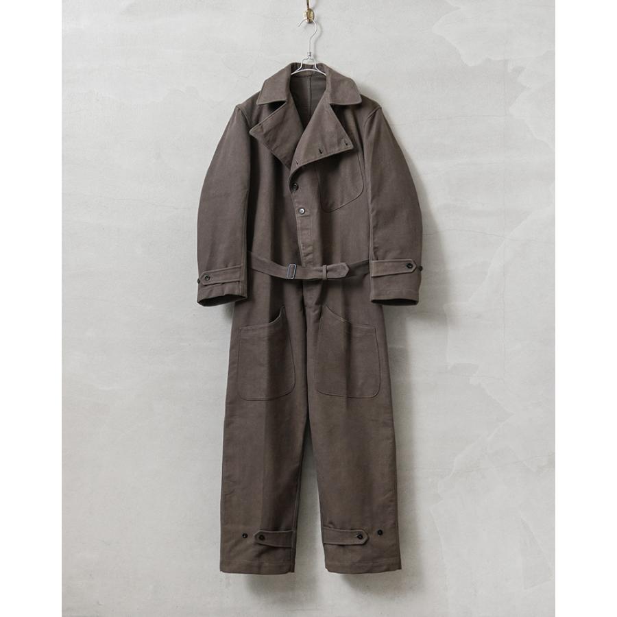 MILITARY（ミリタリー） 実物 新品 デッドストック イタリア軍