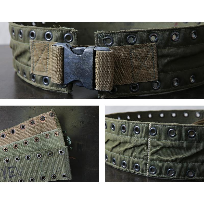 MILITARY（ミリタリー） 実物 USED カナダ軍 1982 パターン