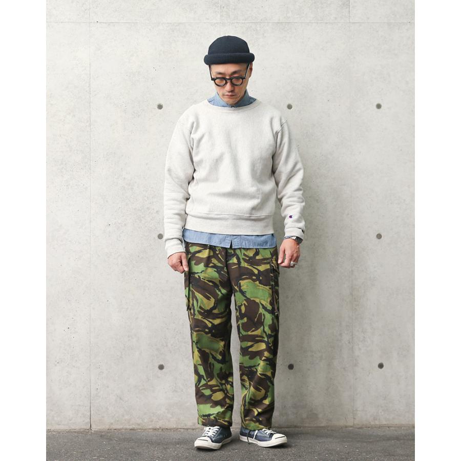 MILITARY（ミリタリー） 実物 新品 デッドストック イギリス軍