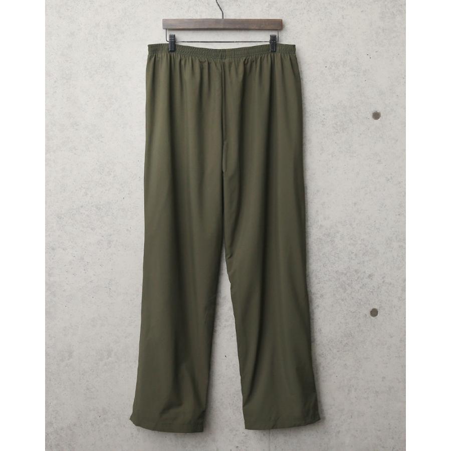 MILITARY（ミリタリー） 実物 新品 デッドストック 米軍 米海兵隊 NB製