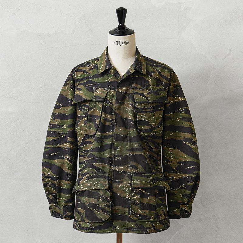 MILITARY（ミリタリー） MADE IN USA 新品 デッドストック 米軍