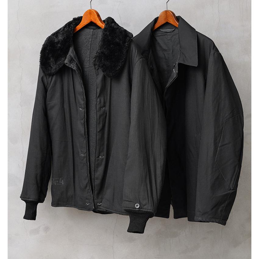 MILITARY（ミリタリー） 実物 新品 デッドストック ロシア軍 AIR FORCE