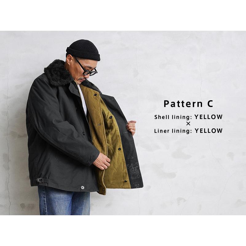 MILITARY（ミリタリー） 実物 新品 デッドストック ロシア軍 AIR FORCE