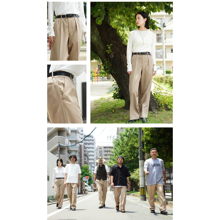 MILITARY（ミリタリー） 実物 新品 デッドストック スウェーデン軍 M