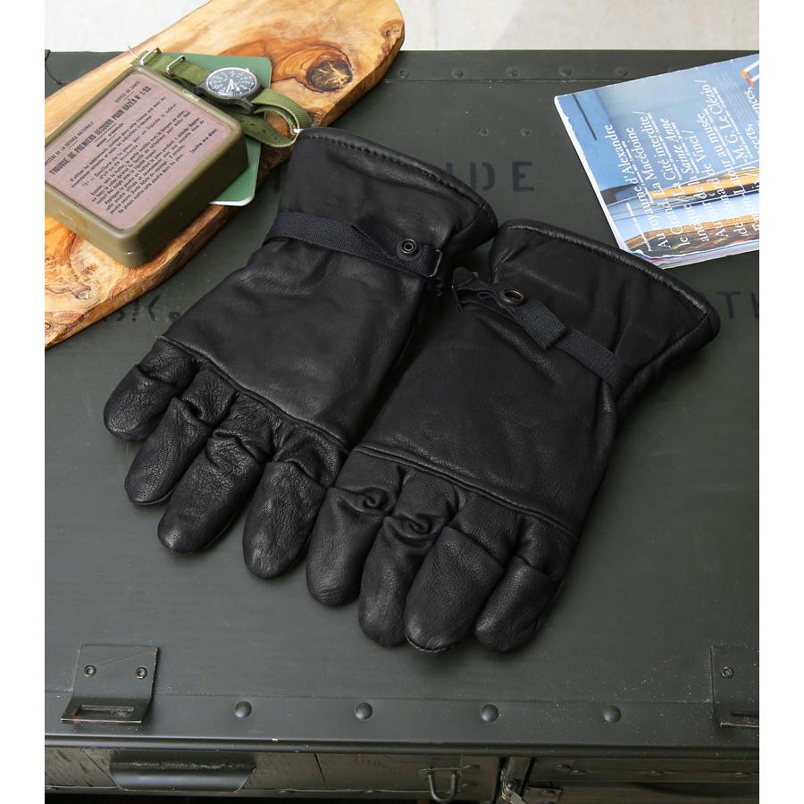 MILITARY（ミリタリー） 実物 新品 デッドストック 米軍 INTERMEDIATE