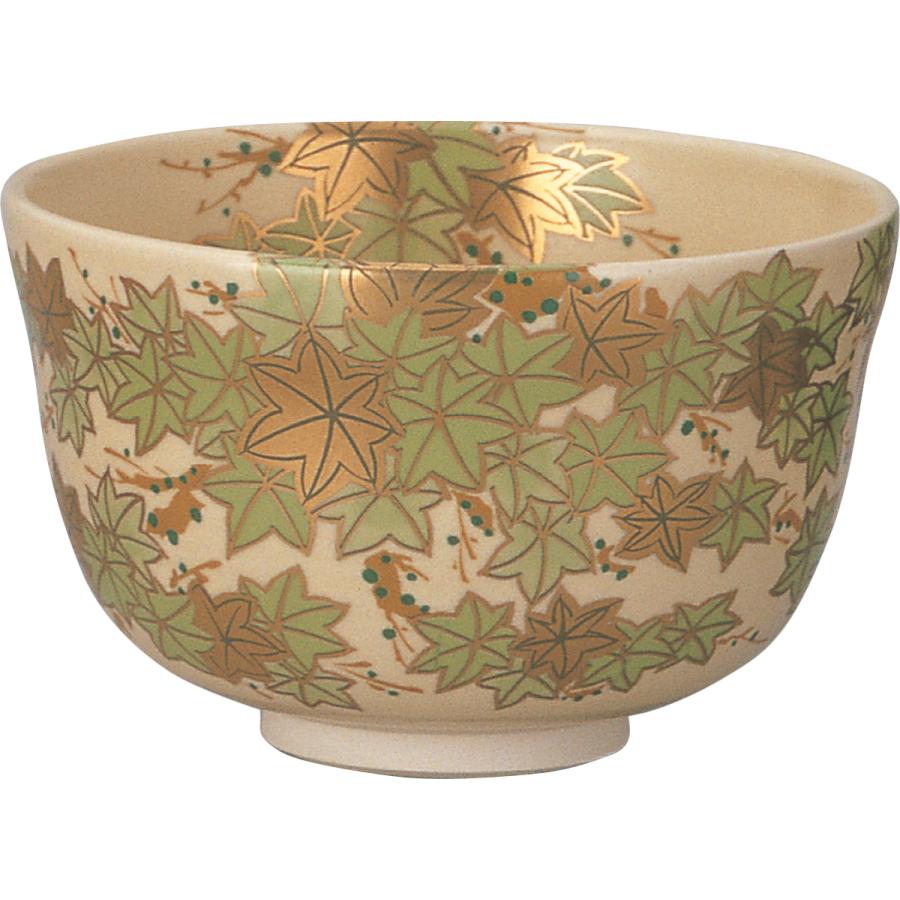 茶道具 黄ノ瀬窯 古萩 数茶碗 十客 共箱 M R9166 茶道具 黄ノ瀬窯 古萩