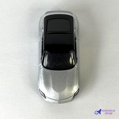 トミカ タカラトミー 廃盤 絶版 59 日産 フェアレディZ トミカシリーズ