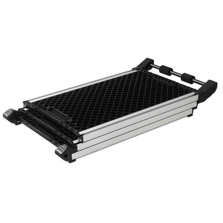 ドッグスロープ【DOGWALK3】ドッグステップKleinmetall（クライン