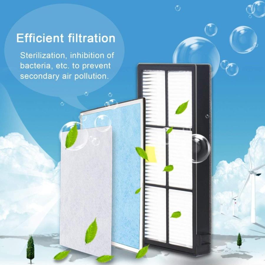 iRobot Roomba985本体 充電ドック・新品フィルター付 Amazon | ルンバ