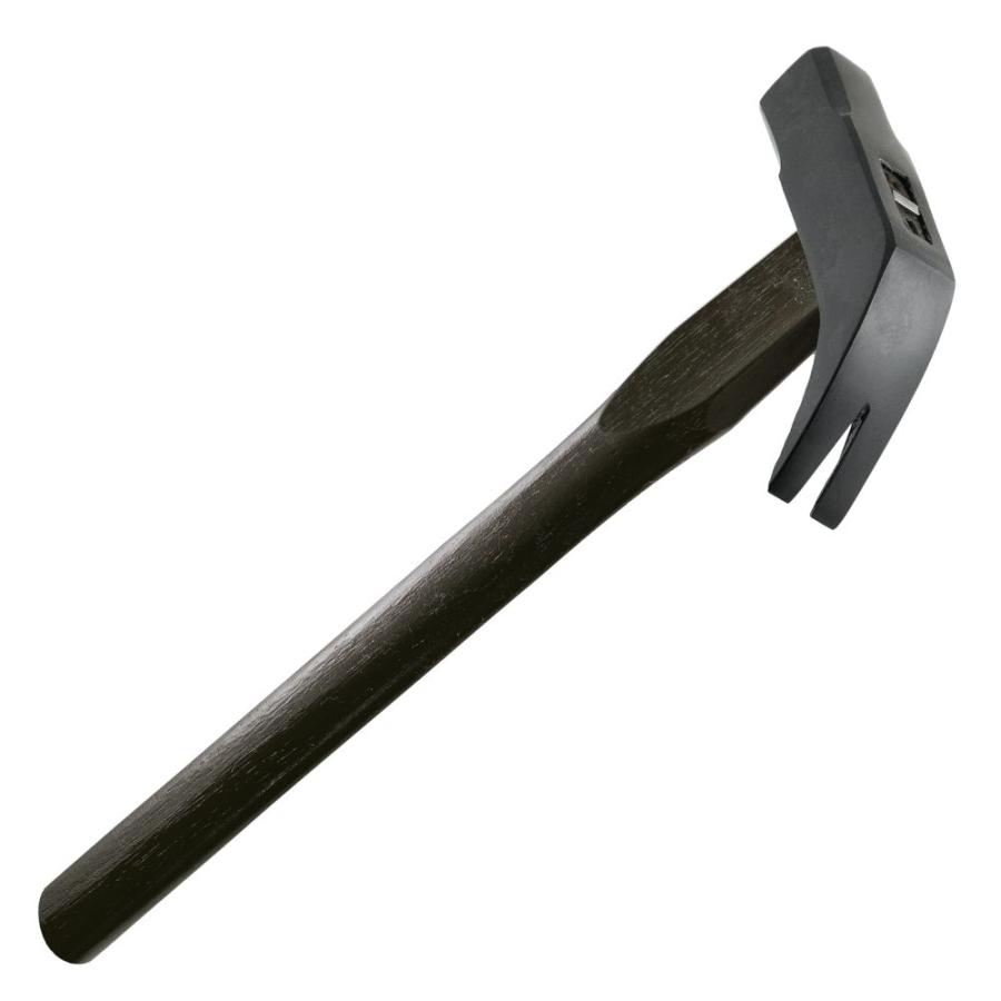 釘調整具 高級 ハンマー DIY 金槌 宝商事謹製 パチンコ釘調整工具 2025