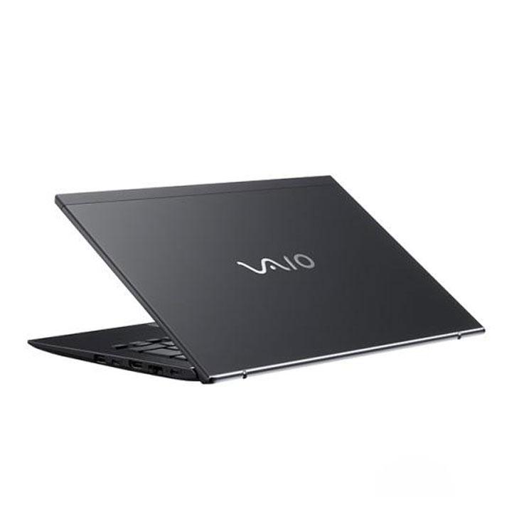 日本HP 【新品】VAIO Pro PK ノート 指紋認証 VJPK218000146 win10pro