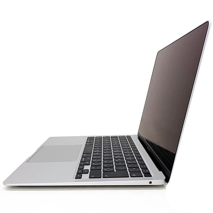 M1 MacBook Air】シルバー 88% 8GB s-l400.jpg