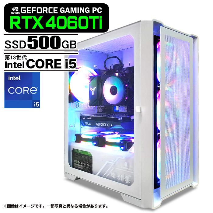 RTX 3060 + Intel core i9 自作PC RTX 3060 + Intel core i9 自作PC