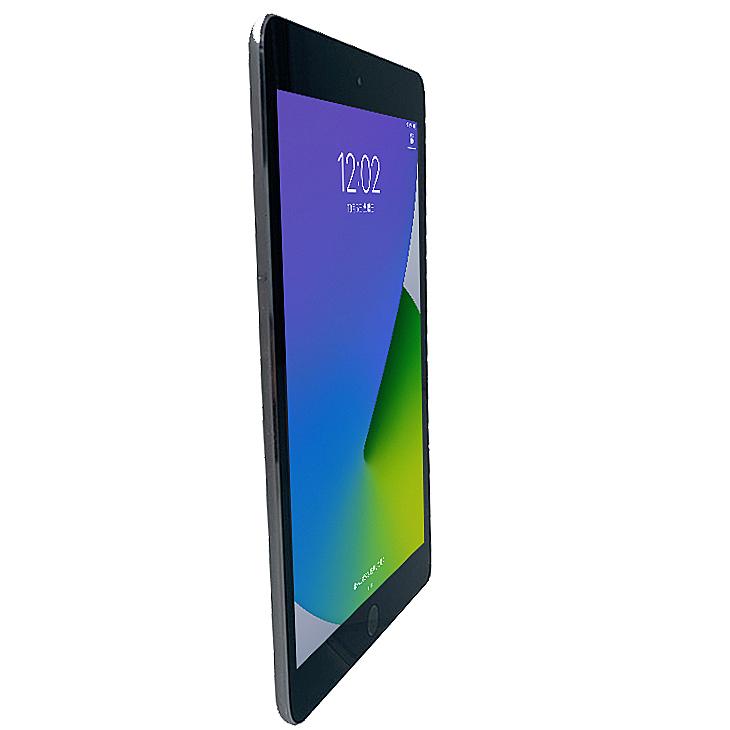 iPad Apple mini4 MK9N2J/A Wi-Fiモデル 128GB 選べるカラー [A8
