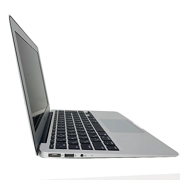 MacBook Air Apple 11.6inch MD224J/A A1465 Mid 2012 [core i5 3317U
