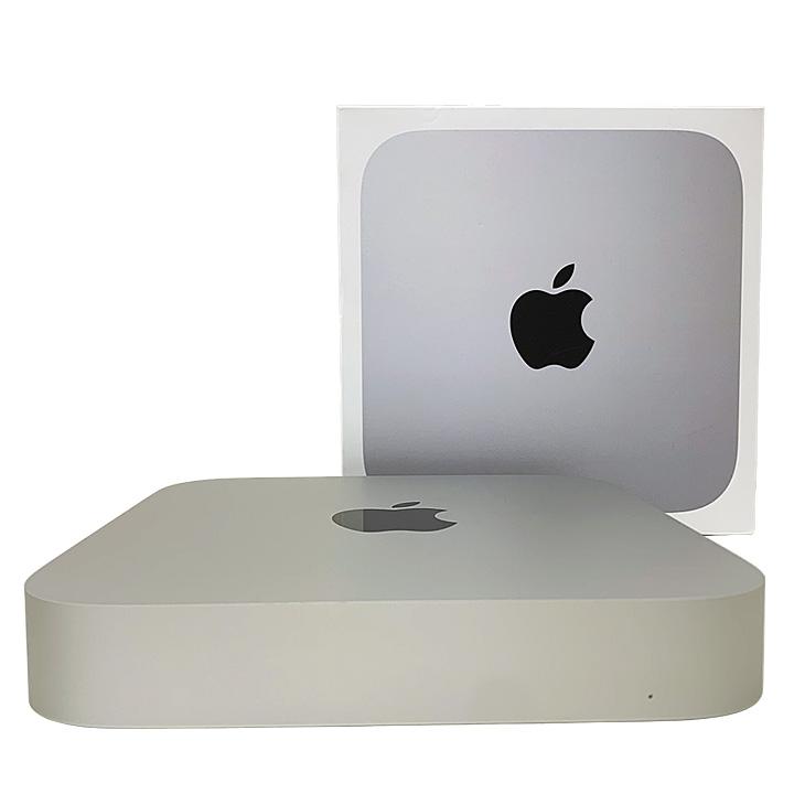Mac mini M2Pro メモリ16GB SSD512GB MNH73J/A Apple Mac mini Desktop